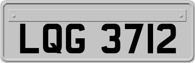 LQG3712