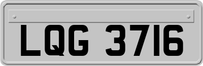 LQG3716