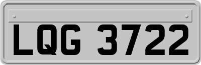 LQG3722