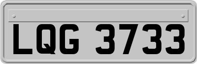 LQG3733