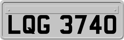 LQG3740
