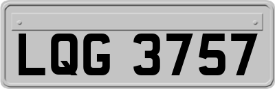 LQG3757