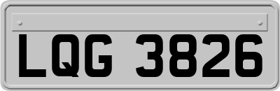 LQG3826