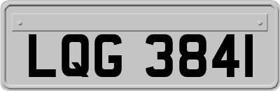 LQG3841