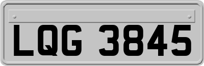LQG3845