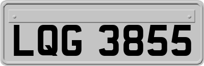 LQG3855