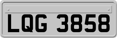 LQG3858