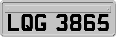 LQG3865
