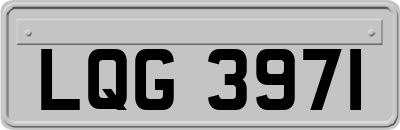 LQG3971