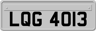LQG4013