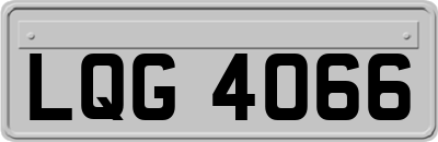 LQG4066