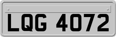 LQG4072