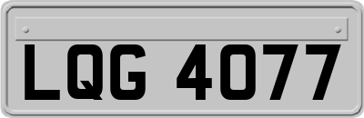 LQG4077