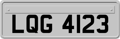 LQG4123