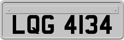 LQG4134