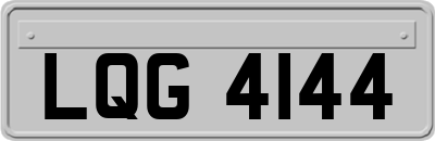 LQG4144