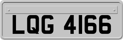 LQG4166