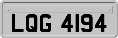 LQG4194