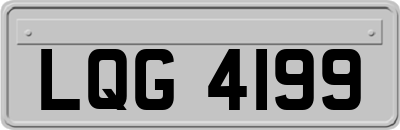 LQG4199