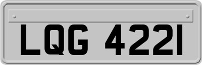 LQG4221