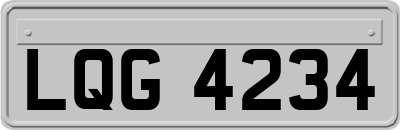 LQG4234