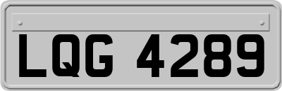 LQG4289