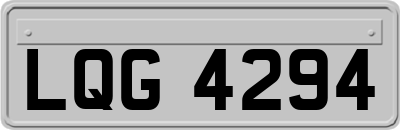 LQG4294