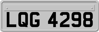 LQG4298