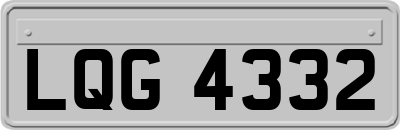 LQG4332