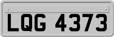 LQG4373