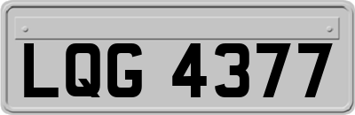 LQG4377