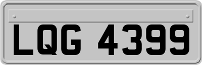 LQG4399