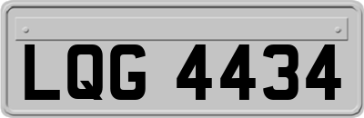 LQG4434