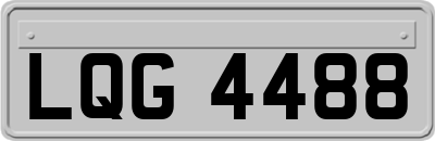 LQG4488