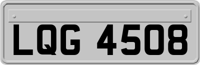 LQG4508
