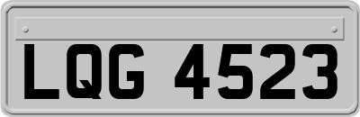 LQG4523