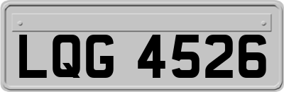 LQG4526