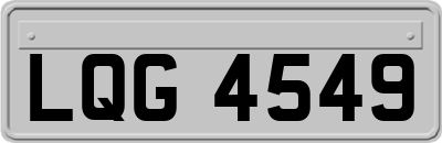 LQG4549