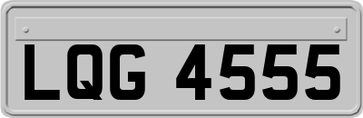 LQG4555