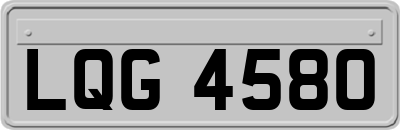 LQG4580