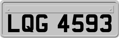 LQG4593