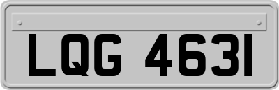 LQG4631