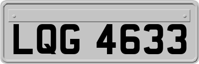 LQG4633