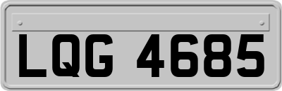 LQG4685