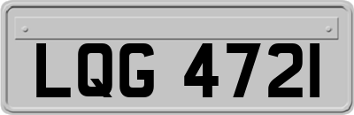 LQG4721