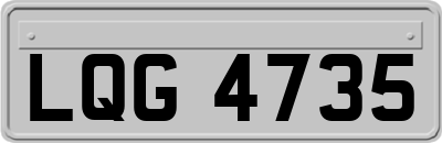 LQG4735