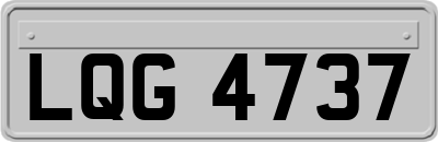 LQG4737
