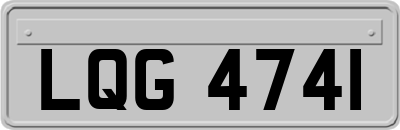 LQG4741