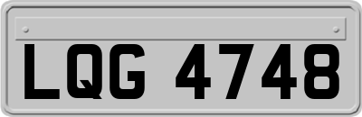 LQG4748