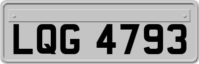 LQG4793